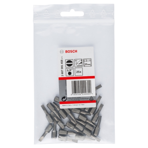 Produktbild Verpackung