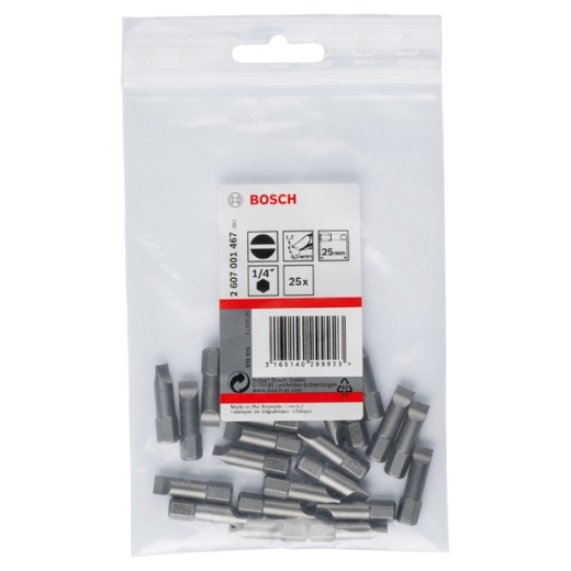 Produktbild Verpackung