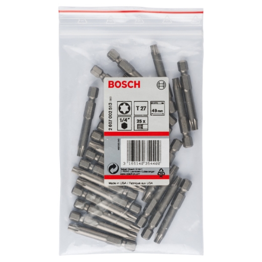 Produktbild Verpackung