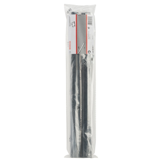 Produktbild Verpackung