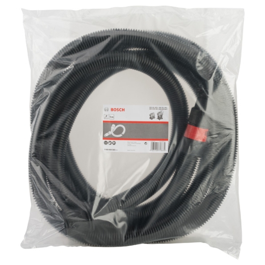 Produktbild Verpackung
