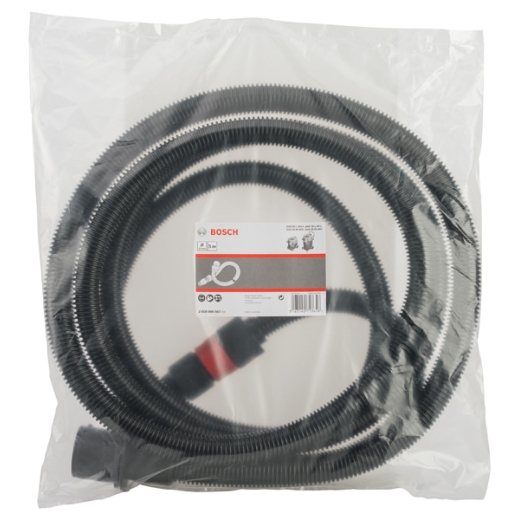 Produktbild Verpackung