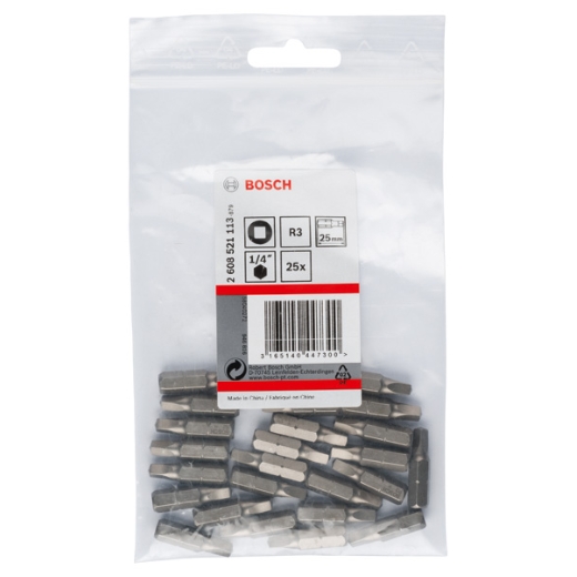 Produktbild Verpackung