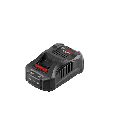 Batería compatible 100 % con todas las herramienta