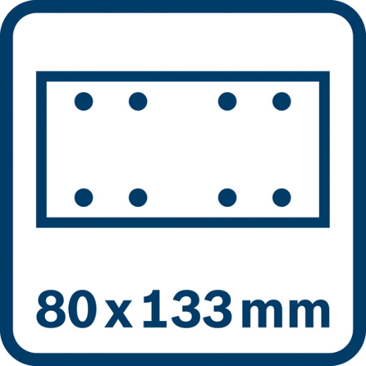 Logo/icono