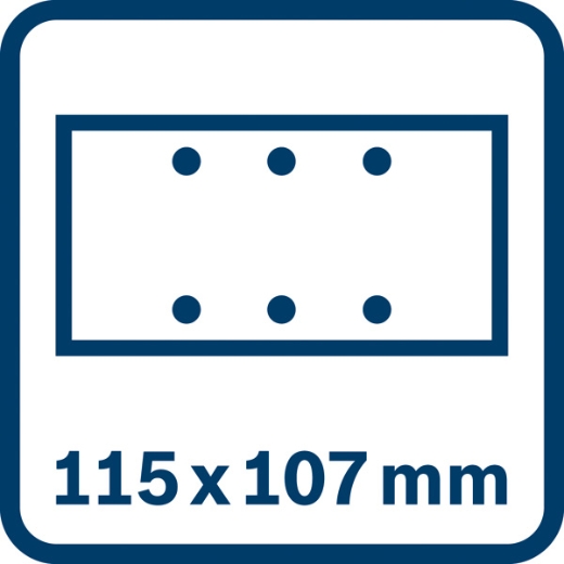 Logo/icono