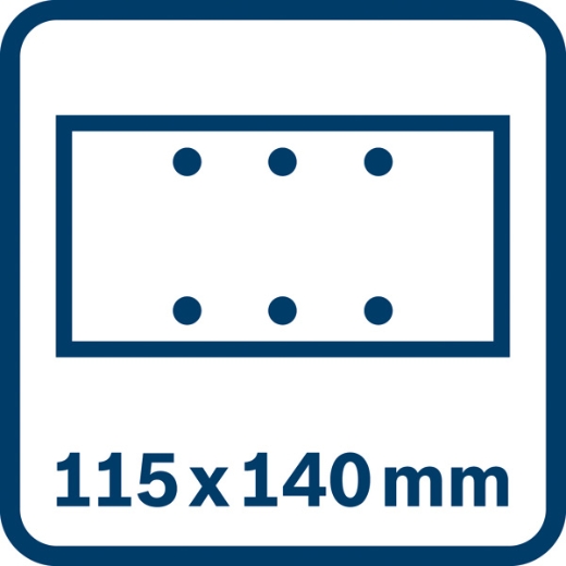 Logo/icono