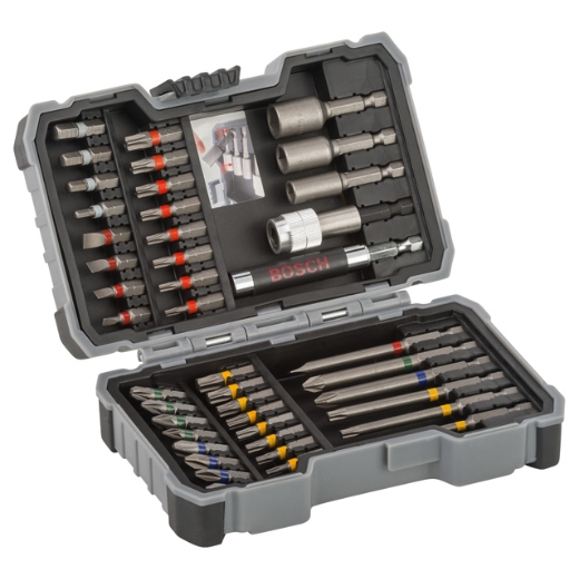 Woodrazor; Afilado extremo y encaje exacto.