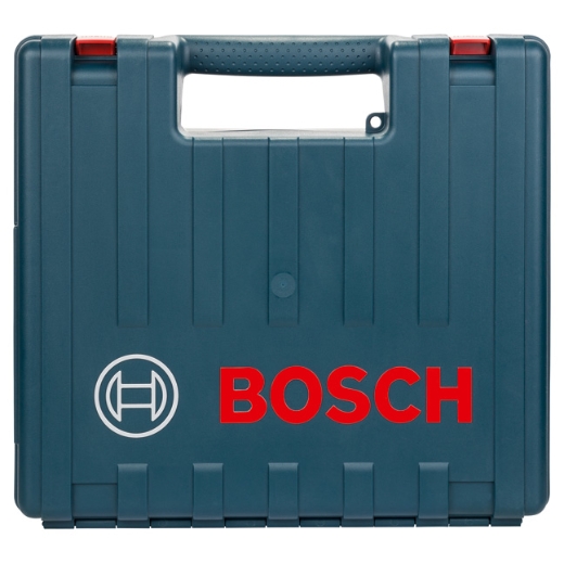 Produktbild Verpackung