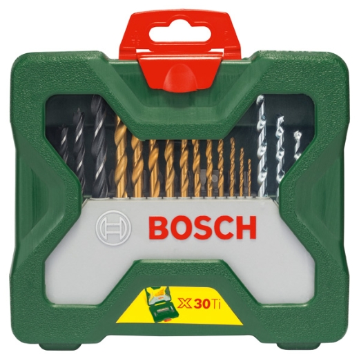 Produktbild Verpackung