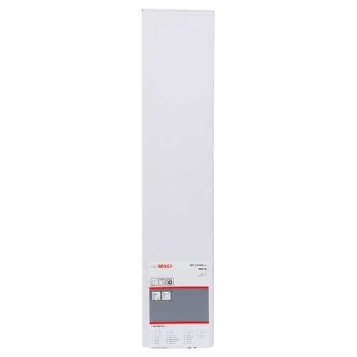Produktbild Verpackung