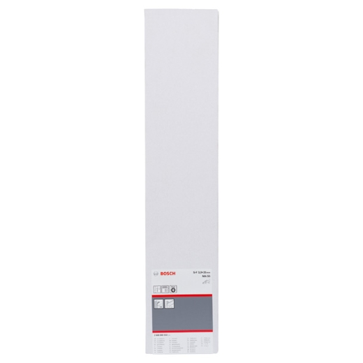 Produktbild Verpackung
