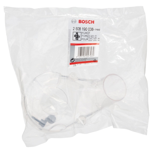 Produktbild Verpackung