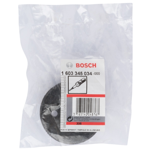 Produktbild Verpackung