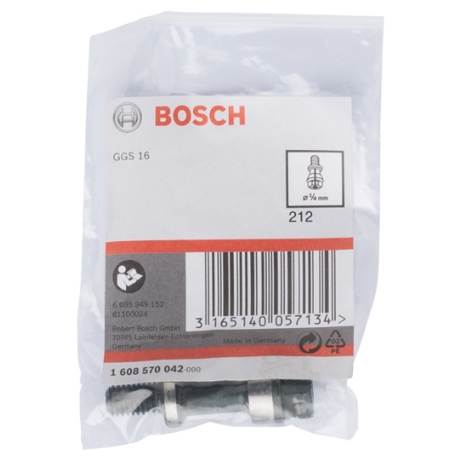 Produktbild Verpackung