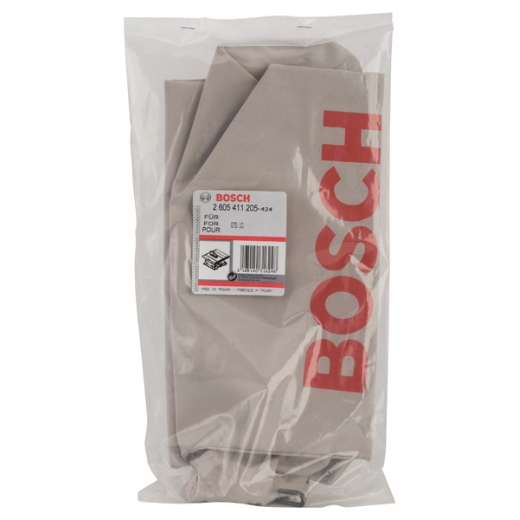 Produktbild Verpackung