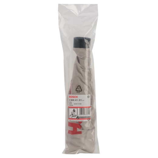 Produktbild Verpackung