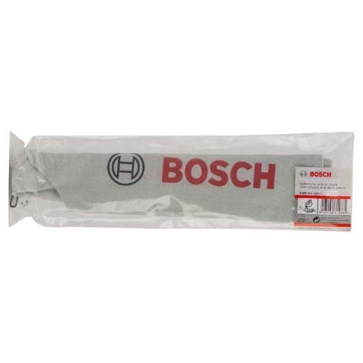 Produktbild Verpackung