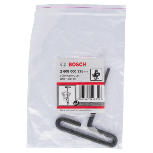 Produktbild Verpackung