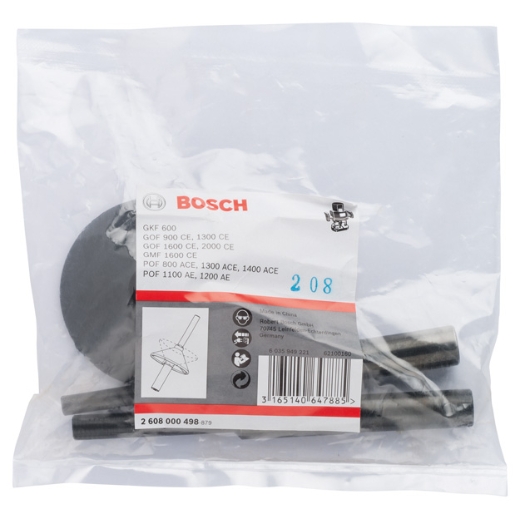 Produktbild Verpackung
