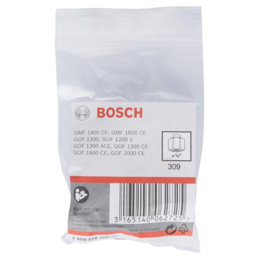 Produktbild Verpackung