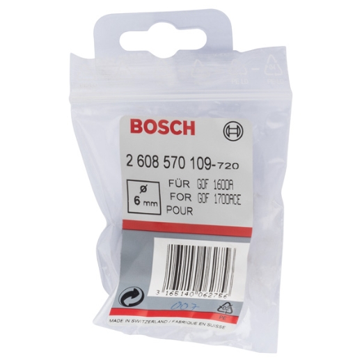 Produktbild Verpackung