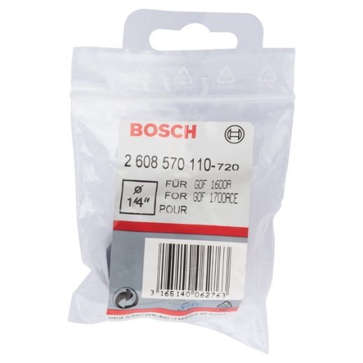 Produktbild Verpackung