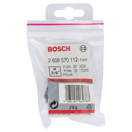 Produktbild Verpackung