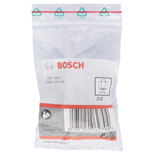 Produktbild Verpackung