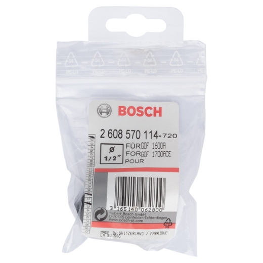 Produktbild Verpackung