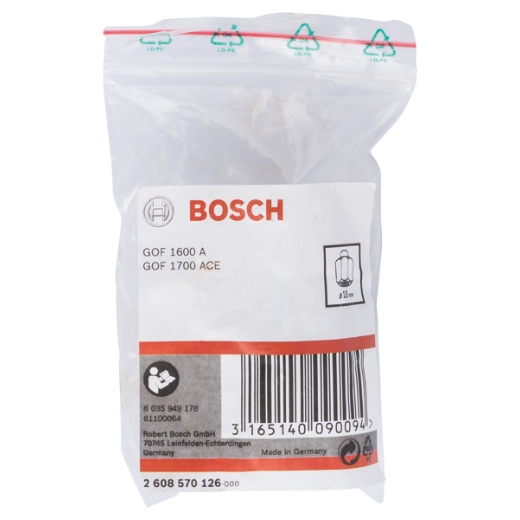 Produktbild Verpackung