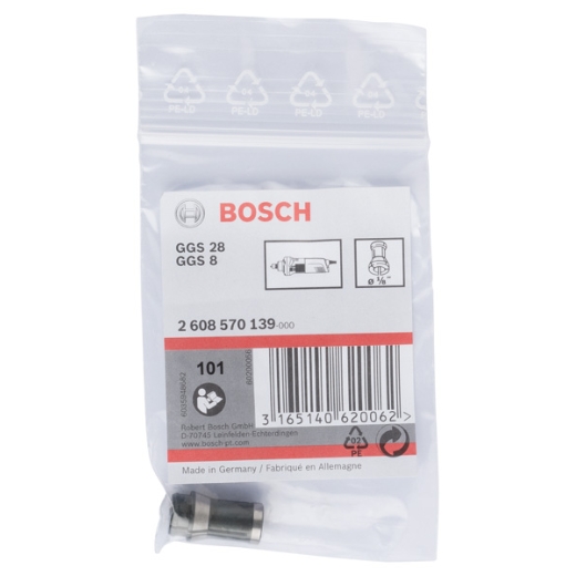 Produktbild Verpackung
