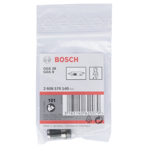 Produktbild Verpackung
