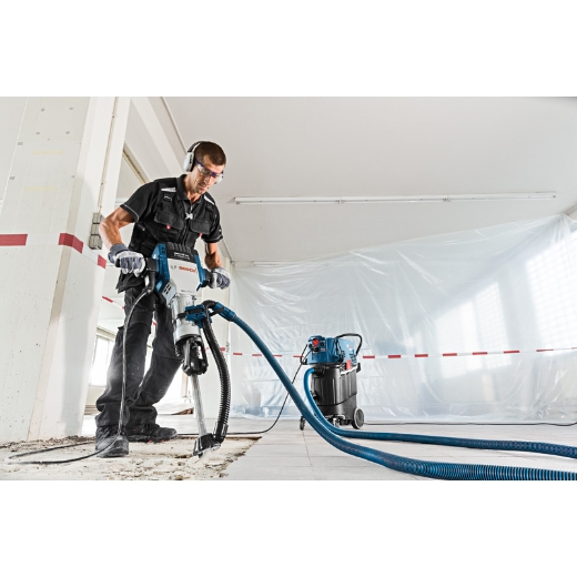 Imagen de la aplicación