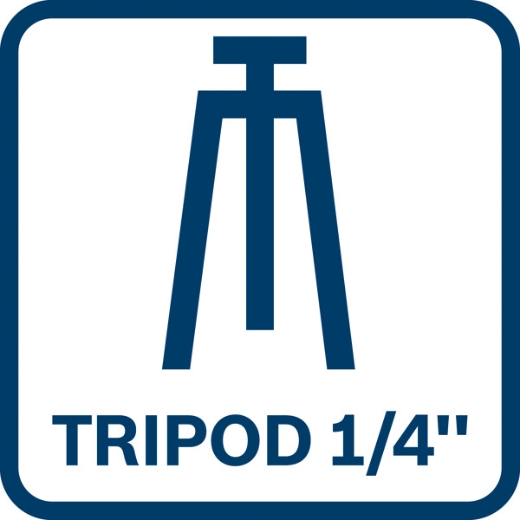 Logo/Symbolbild
