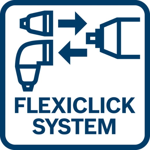 Logo/Symbolbild