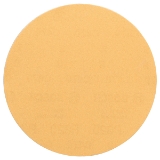 Schleifblatt BfWP,125mm,KSet,10x