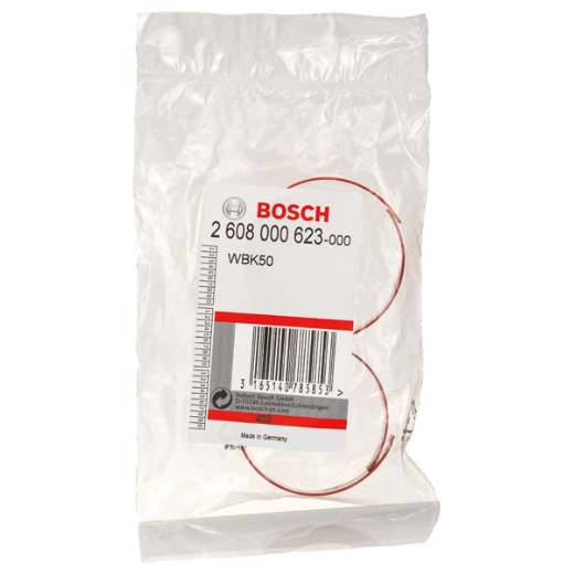 Produktbild Verpackung