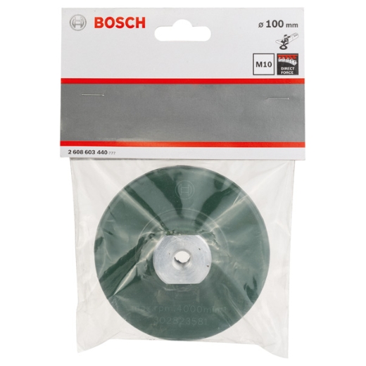 Produktbild Verpackung