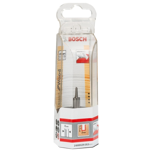 Produktbild Verpackung