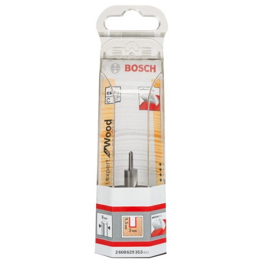 Produktbild Verpackung