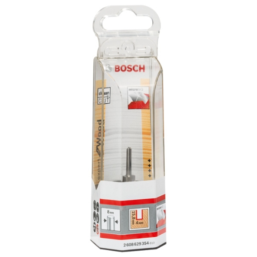 Produktbild Verpackung