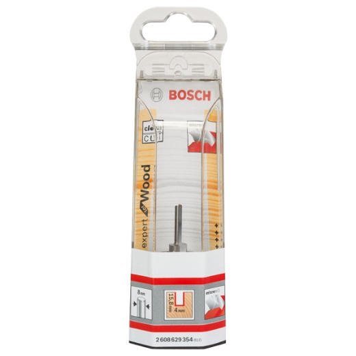 Produktbild Verpackung