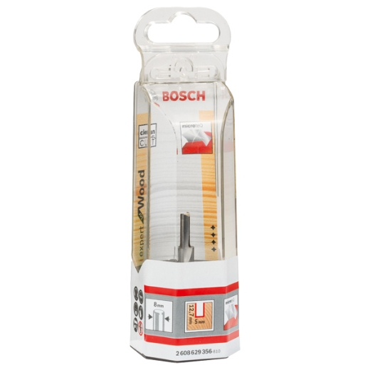 Produktbild Verpackung