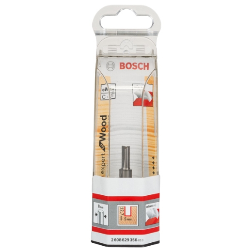 Produktbild Verpackung