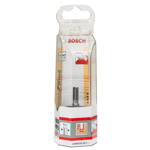 Produktbild Verpackung