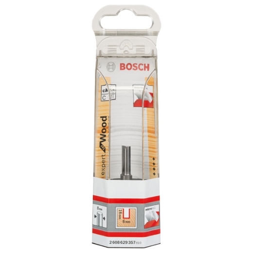 Produktbild Verpackung