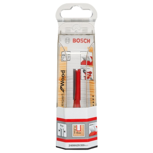 Produktbild Verpackung