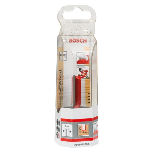 Produktbild Verpackung