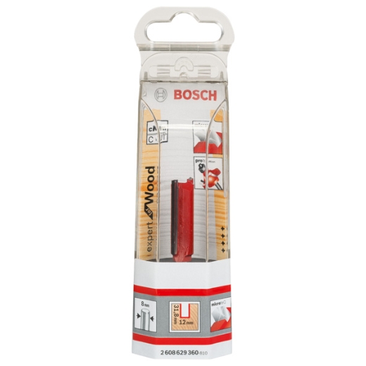 Produktbild Verpackung